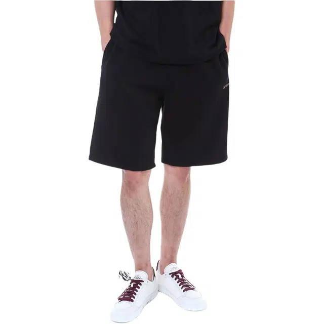 OFF-WHITE Logo