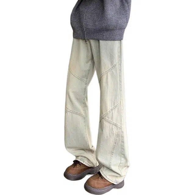 magmode cleanfit