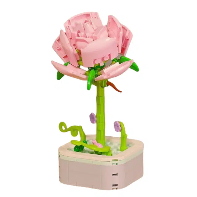 100-300pcs DIY
