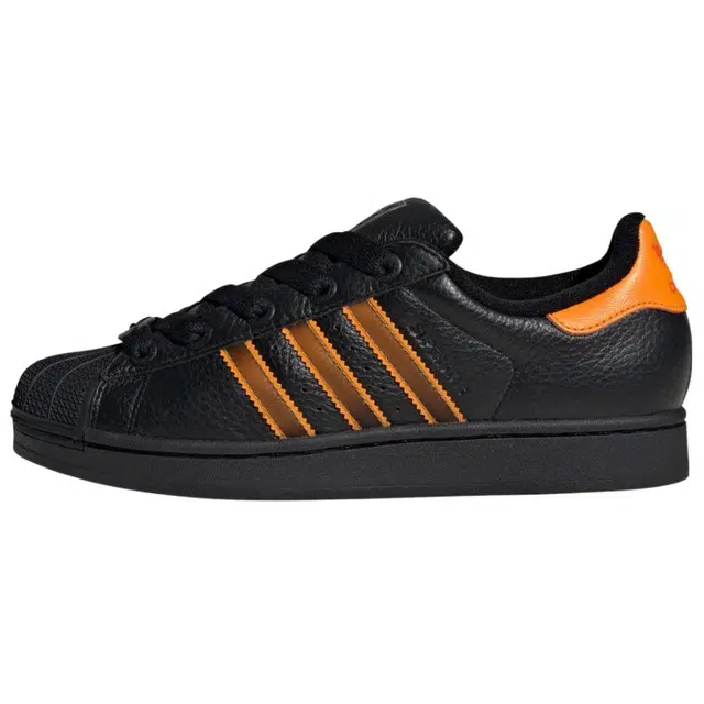 adidas originals Superstar 2