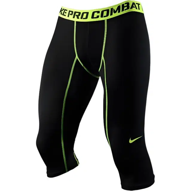 Nike Pro