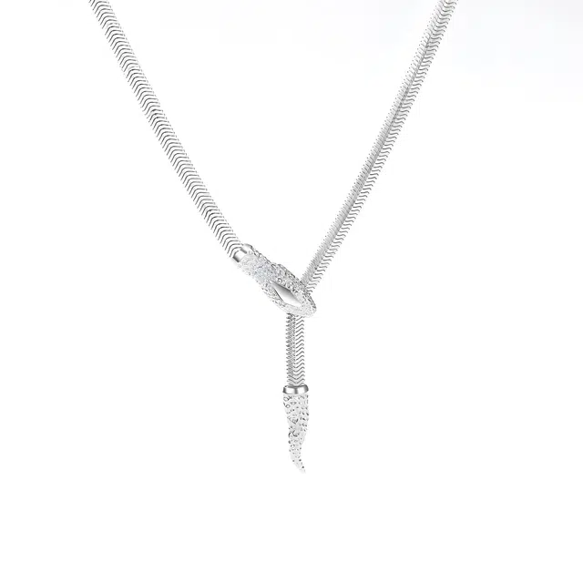 ADHORA 925
