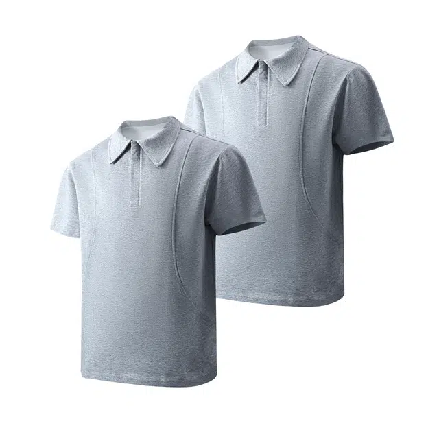 Freshclean Polo