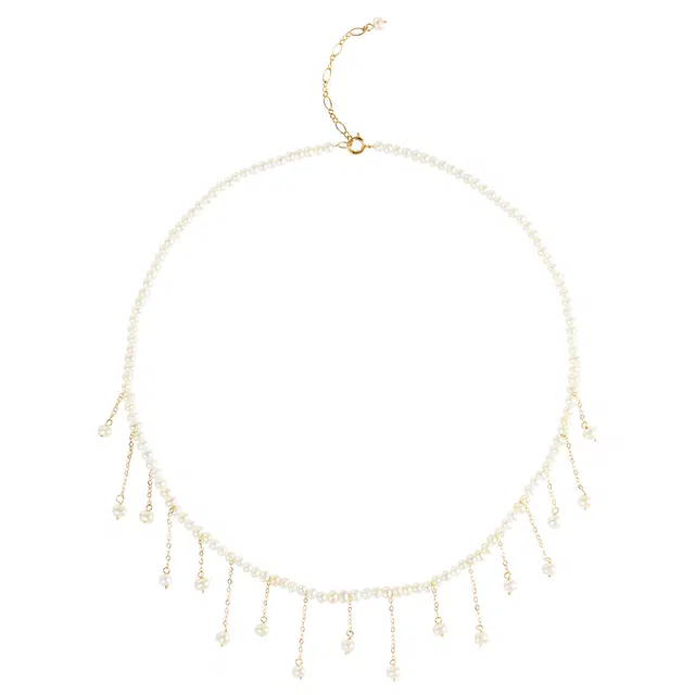 COCOKIM choker
