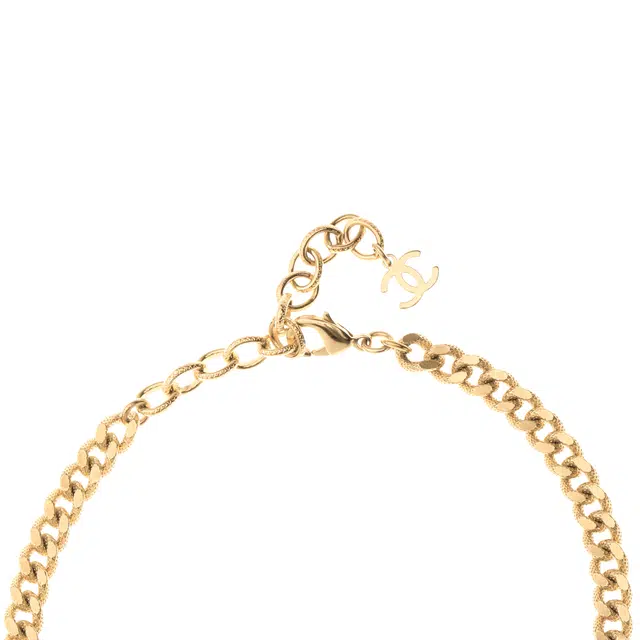 CHANEL Logo