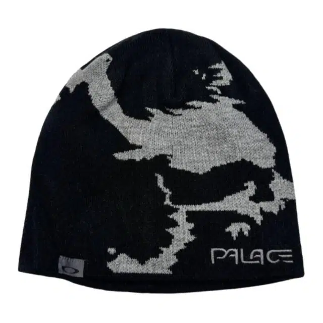 PALACE -
