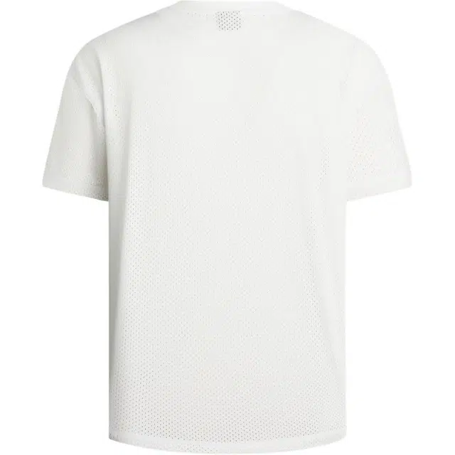 EMPORIO ARMANI EA7 SS25 T