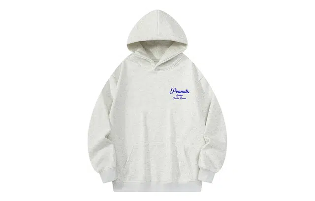 SNOOPY Logo