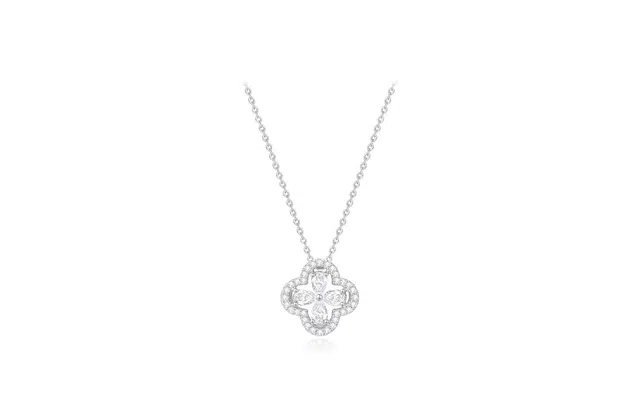 JOYDINNY S925