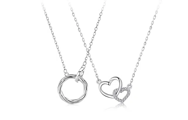 JOYDINNY S925