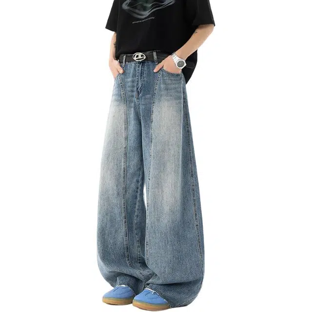 Freshclean