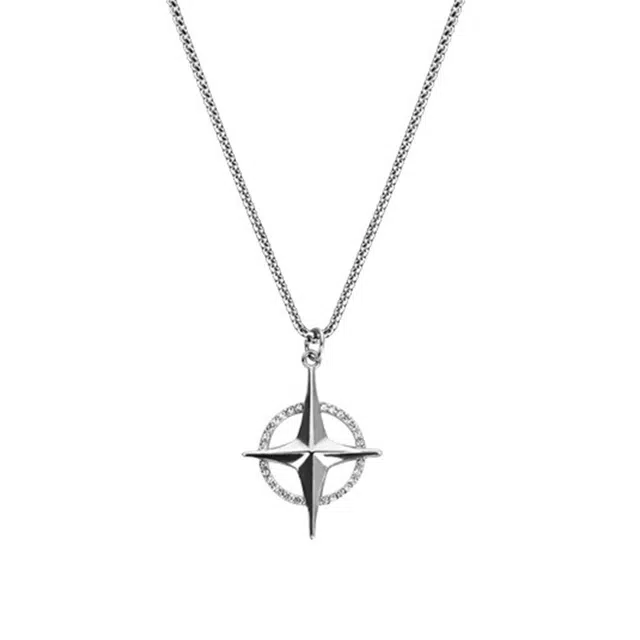 ins