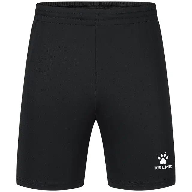 KELME