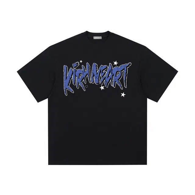 KIRHNE LogoT