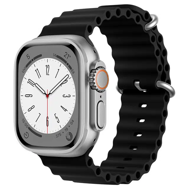 206mm Apple iwatchS10S9S8S7seultra2