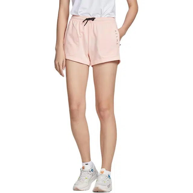 KELME