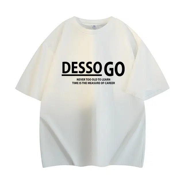 DESSO T