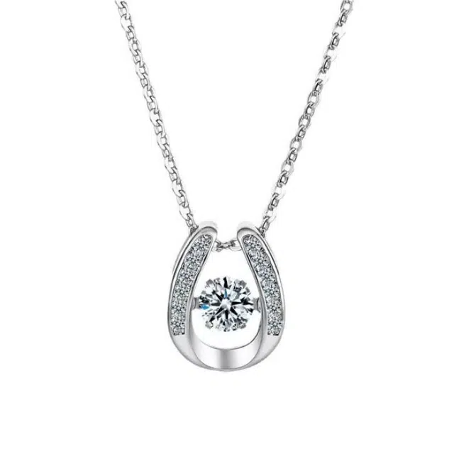 U ZIRCON U S925