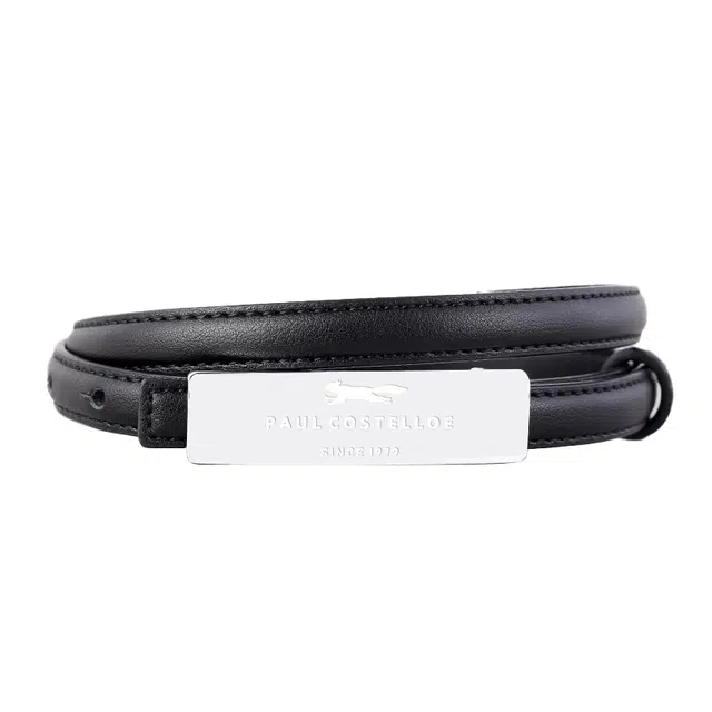 PAUL COSTELLOE 1.5cm