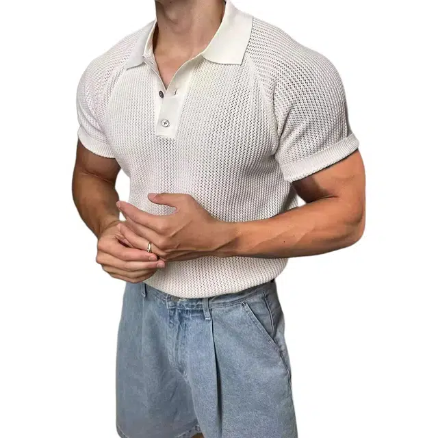 SZSX polovintagePolo