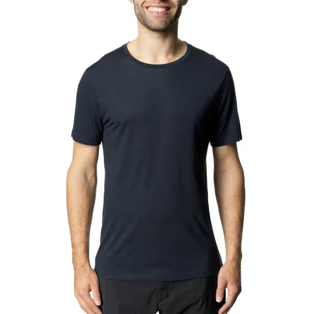 Houdini Tree T