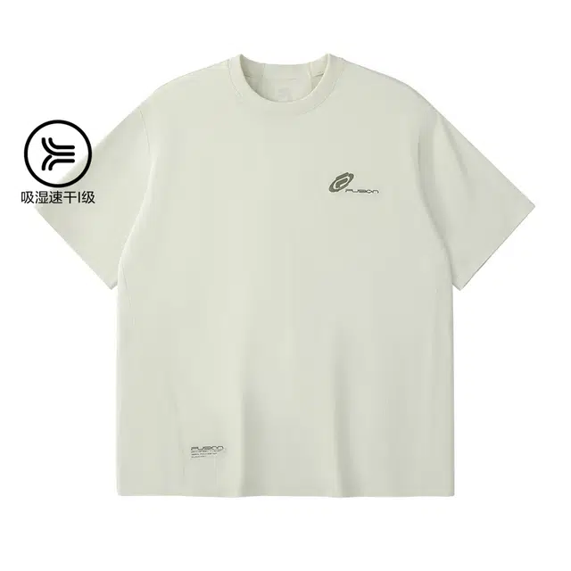 FILA FUSION FILA FUSION X T