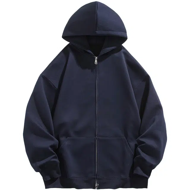YICHEN cleanfit450