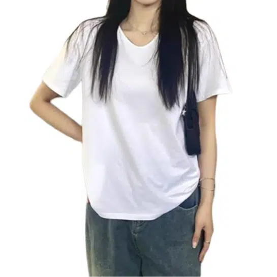 HEISU V T