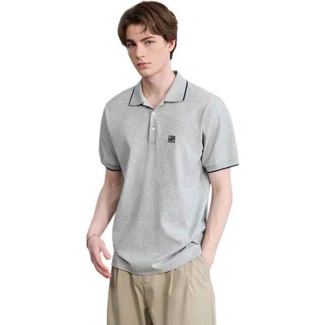 lilbetter Polo