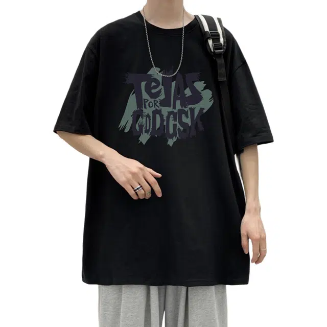Fakeyoung T