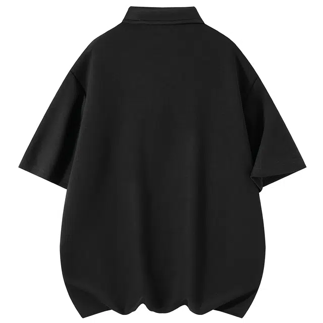 YAOQI POLO