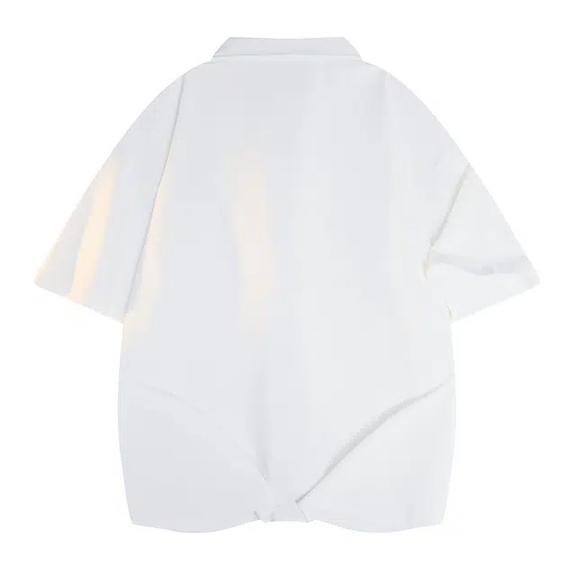 logoPOLO