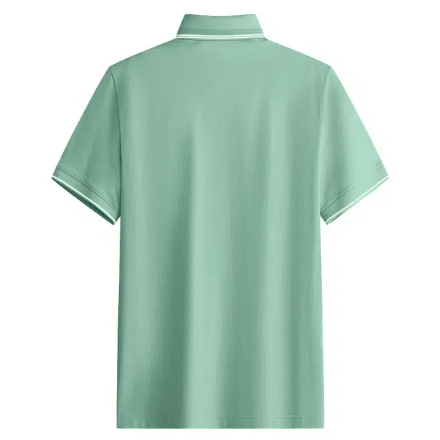 POLO ROYAL FAMILY Polo
