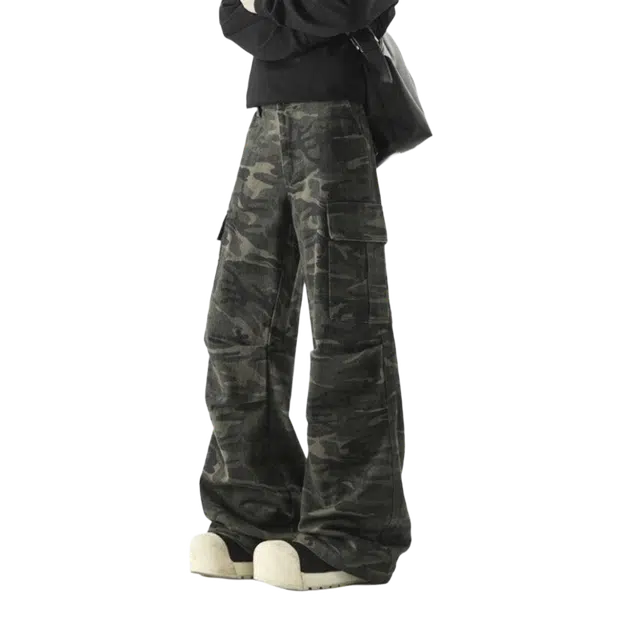 GOSNACE