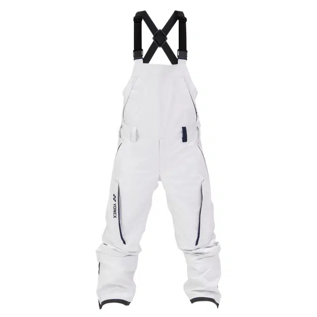 YONEX
