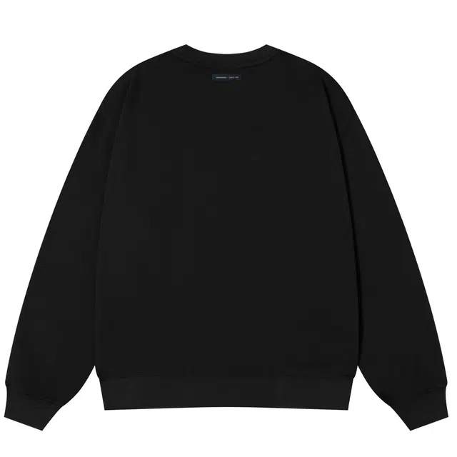 MashiMaro 420oversizes
