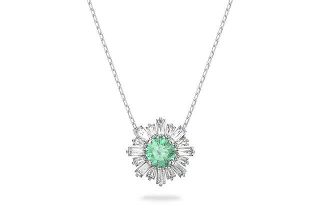 Swarovski Sunshine