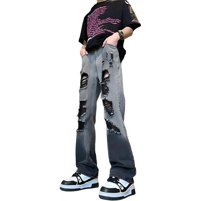 struggle vintage95 vibe