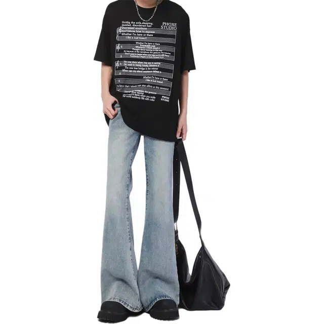 DUATOGE cleanfitvibe