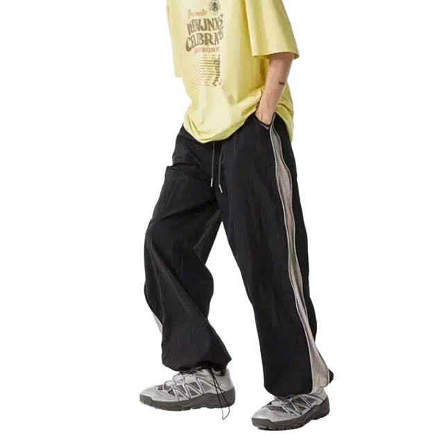 GOSNACE