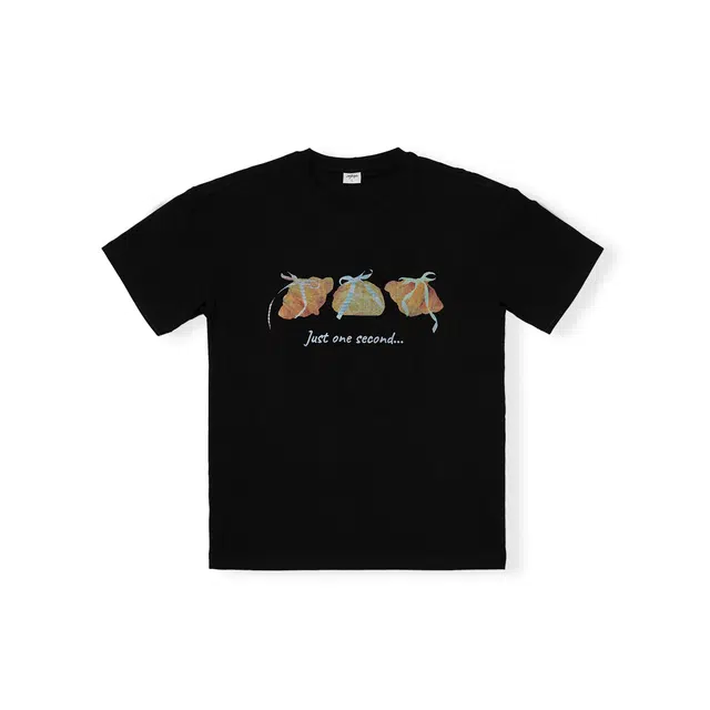 MJ STYLE T