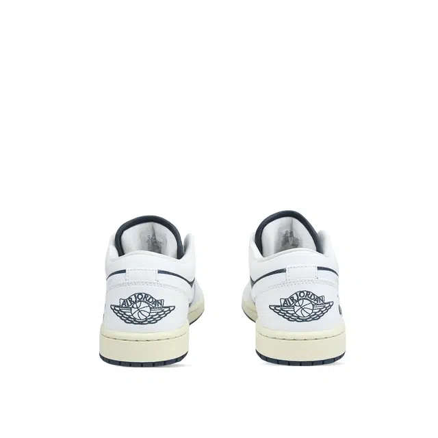Jordan Air Jordan 1 panda