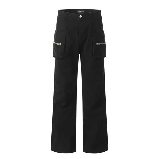 songlan cleanfit