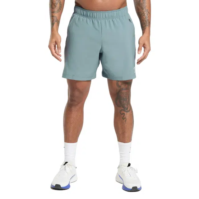 GYMSHARK