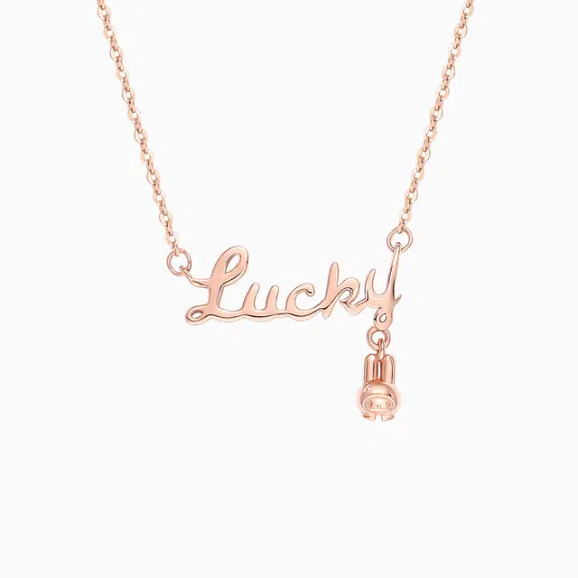 xlucky 925