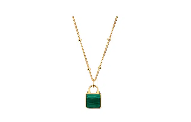 a.b.art 18K925
