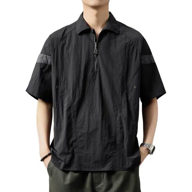 ZOTRANS POLO