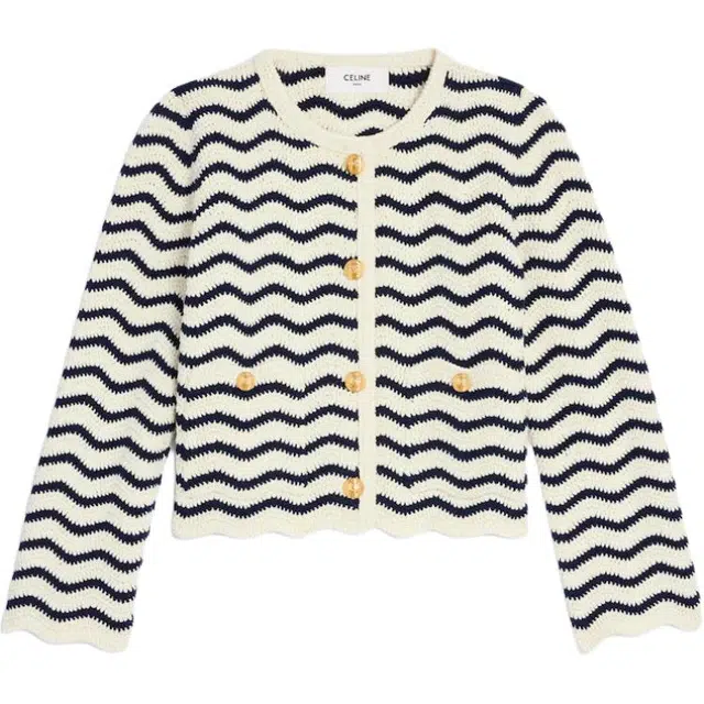 CELINE FW25
