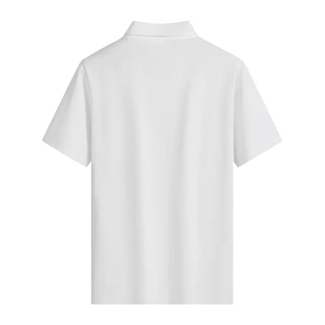 logoPOLO
