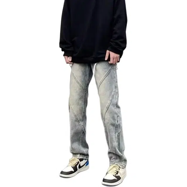 ICEGZ37